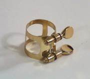 Yamaha sopran sax ligature