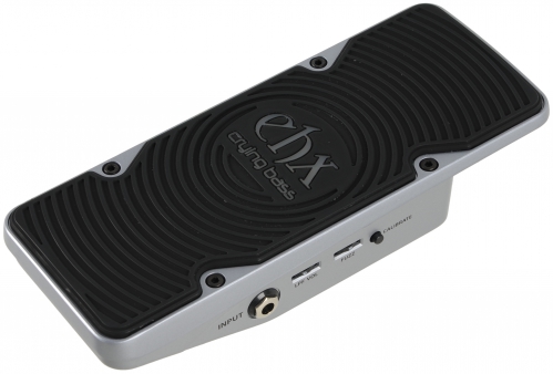 Electro Harmonix Next Step Crying Bass efekt