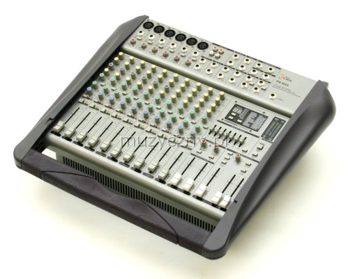 T.Mix PM184X-II