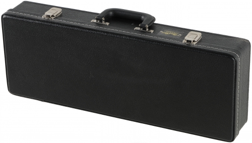 Boston CUK-100S