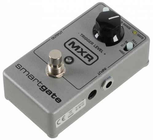 Dunlop MXR M-135 Smart Gate efekt