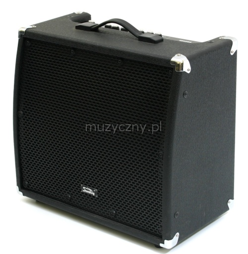 Soundking AK60GR gitarov zosilova