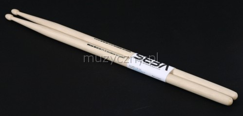 Seba 3C Magnum Extreme bubencke paliky