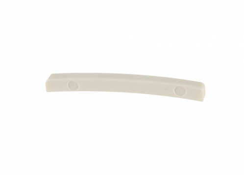 Graphtech TUSQ XL Fender Stratocaster, nut