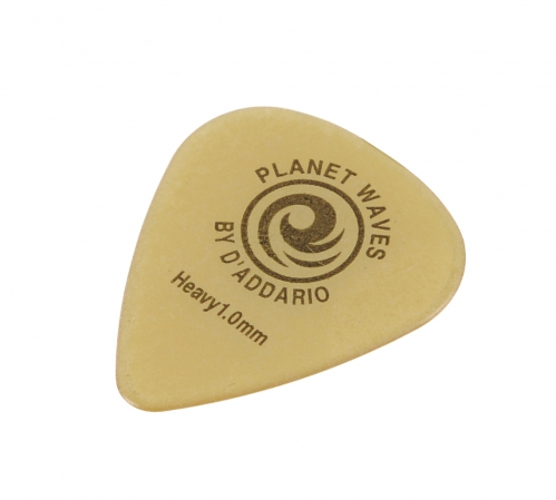 Planet Waves Cortex Heavy 1.00 mm gitarov trstko