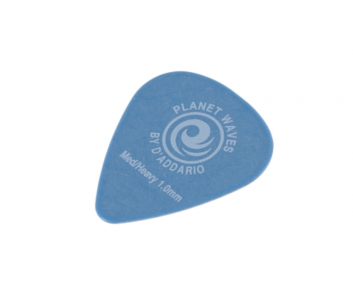 Planet Waves Duralin Medium/Heavy 1.00 mm gitarov trstko