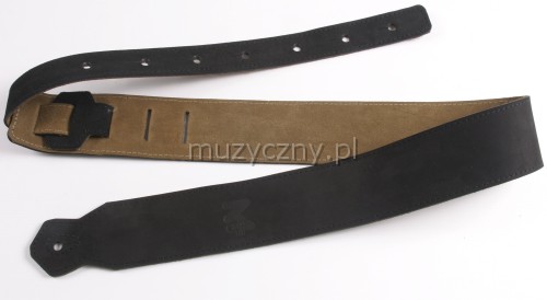 Akmuz PES-10 ko�en� gitarov� popruh