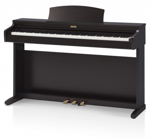 Kawai KDP 90 R digit�lne piano