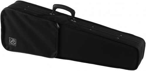 Dowina CVN1003 pzdro na husle
