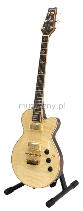 Ibanez ARC500-NT elektrick gitara