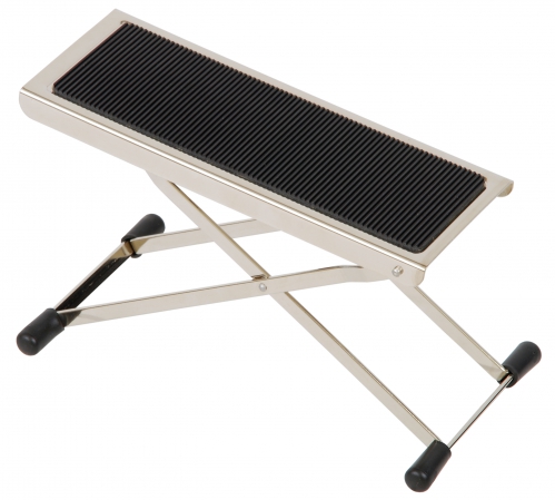 K&M 14670-000-11 podno�ka pre gitaristu