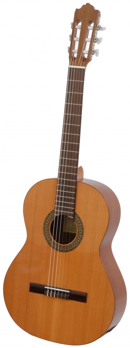 Anglada CE 3 klasick gitara