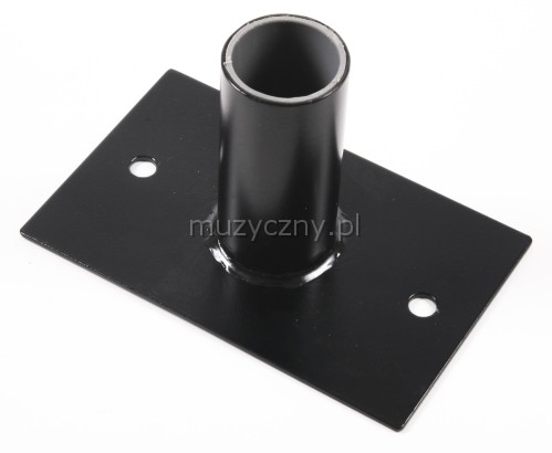 Stim KL09 MSR stoln� mikrof�nov� stojan