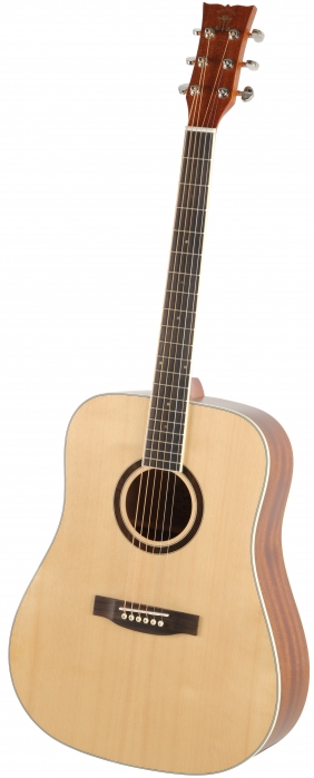 Morrison Genewa 1006 akustick gitara