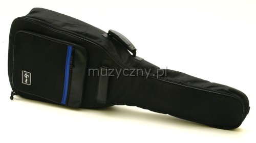 EverPlay XG2213H obal pre gitaru EverPlay XG2213H obal pre gitaru