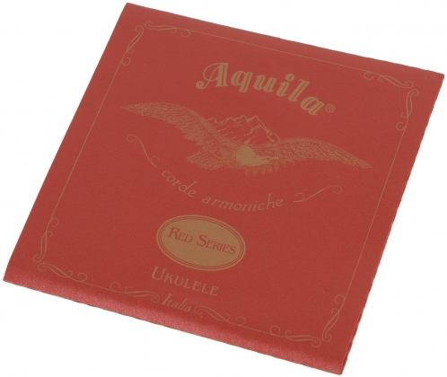 Aquila AQ 84U struny