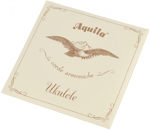 Aquila AQ 13U struny