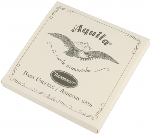 Aquila AQ 68U struny
