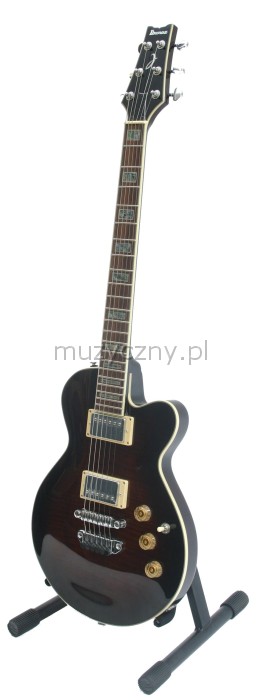 Ibanez ARC300-DV elektrick gitara