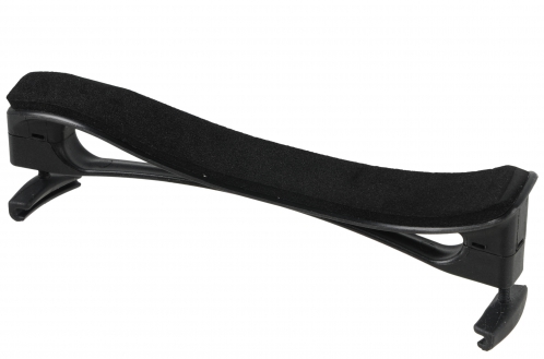 Linnd Lunna SR1799/A