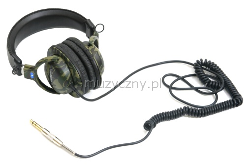 Audio Technica ATH-PRO5MS sl�chadl�
