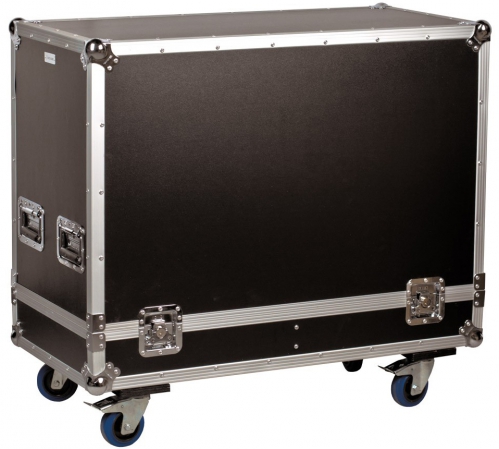 American DJ ACF-SW/Speaker 2x12