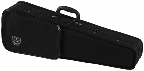 Dowina CVN1003 pzdro na husle