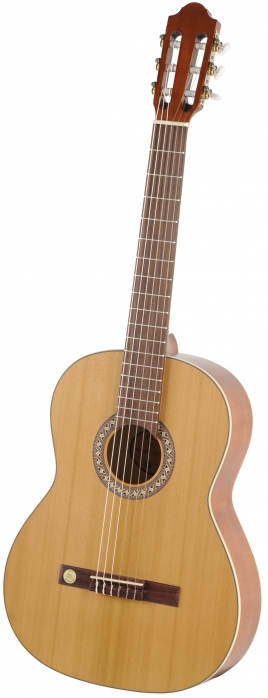 Gewa Pro Arte 500040 GC240 klasick gitara