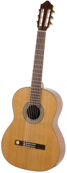 Gewa Pro Arte GC230 klasick gitara