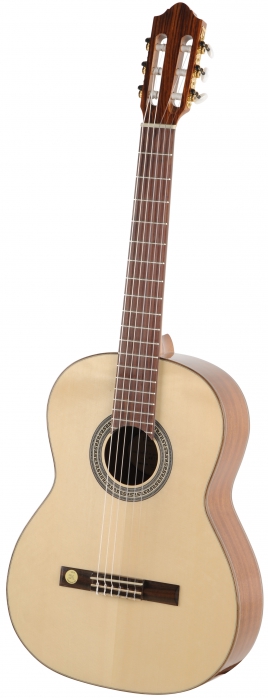 Gewa Pro Arte GC230 klasick gitara