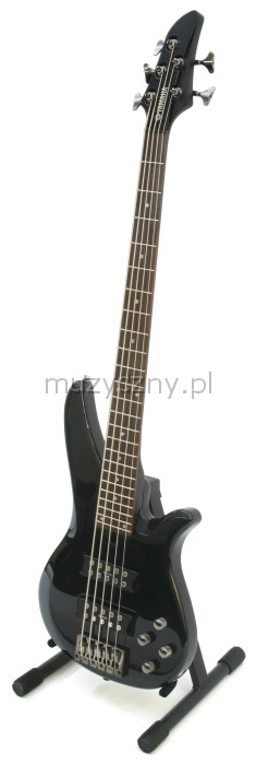 Yamaha RBX 375 BL basov gitara