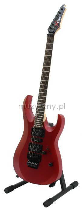Cort X6 RMS elektrick gitara