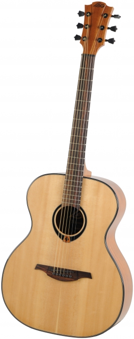 Lag GLA-T80A akustick gitara