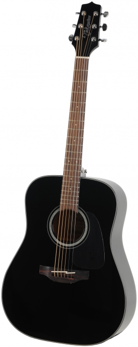 Takamine GD30-BLK akustick gitara
