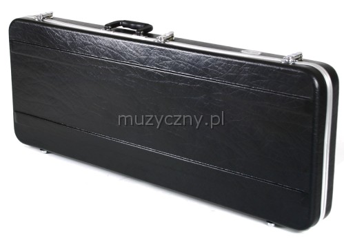 EverPlay F-222