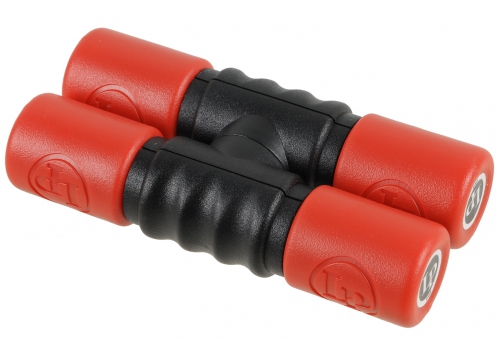 Latin Percussion LP-441T-L  Twist Shaker bic nstroj