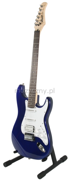 Cort STAT3 BM elektrick gitara