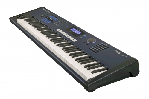 Kurzweil PC 3 LE 7 synteztor