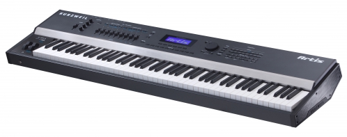 Kurzweil Artis digitlne piano