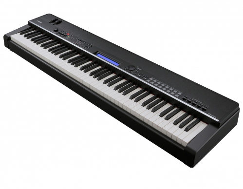 Yamaha CP 4 digitlne piano