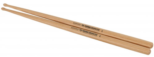 Rohema Percussion Hornwood 4H  buben�cke pali�ky