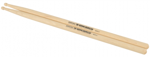Rohema Percussion SD4-H  bubencke paliky