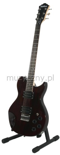 Washburn WI14WA elektrick gitara
