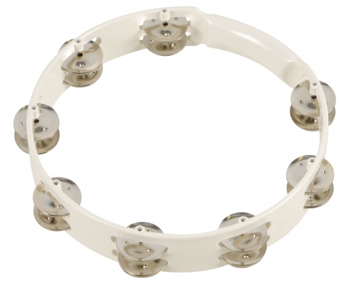 Latin Percussion LPA192 tamburna bic nstroj