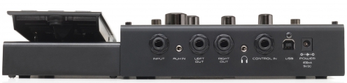 Digitech RP-360XP procesor efektw do gitary