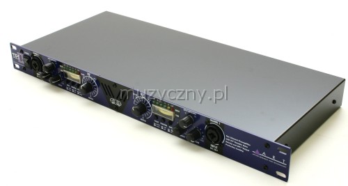 Art TPS II mikrof�nov� predzosil�ova�