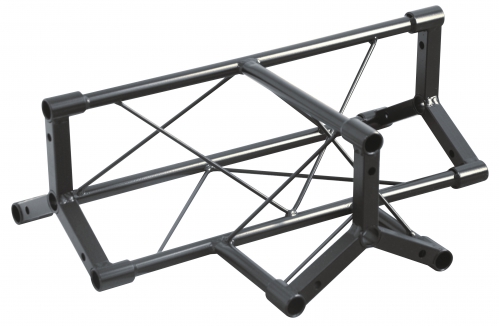 Athletic RZT-2