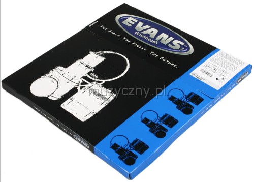 Evans B14EC2 blana na bubon