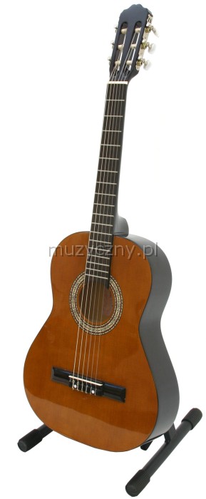 Farra Felipe Abeto klasick gitara 3/4