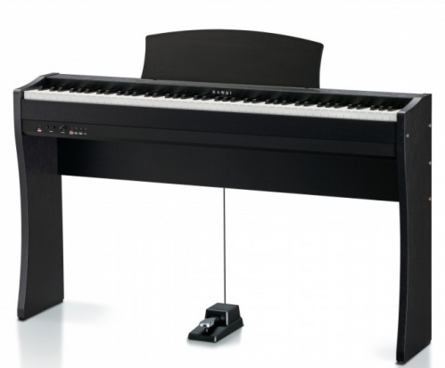 Kawai CL 26 B digitlne piano